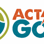 We’ve Partnered Up with Activate Good