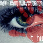 Taking a Stand Against Bullying