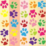 Paw Prints Animal Rescue